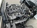 ロングジャストロー　１．２５ｔ　超低床　ガソリン　６速ＡＴ　登録済未使用車　Ｇパッケージ　衝突軽減システム　ＬＥＤヘッドライト・フォグ　電動格納ミラー　キーレス　オートハイビーム　車線逸脱　Ｐセンサー　バックカメラ（34枚目）