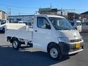 タウンエーストラック DX 750kg DX パワーゲート 4速AT 4WD ナビTV バックカメラ ETC 衝突軽減システム 車線逸脱 アイドリッグストップ 中古車画像_3