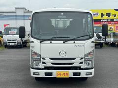 タイタントラック Ｗキャブロング　１．８ｔ　標準ロング全低床　Ｗキャブ　５速マニュアル 0508221A30230527W001 6