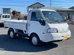 全国どこでも配送納車致します！陸送費用の御見積りお気軽にお問い合わせ下さい！※地域によってはフェリーにて配送する場合が御座います。 3