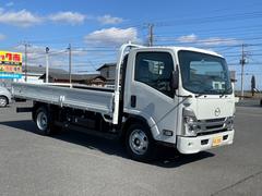 全国どこでも配送納車致します！陸送費用の御見積りお気軽にお問い合わせ下さい！※地域によってはフェリーにて配送する場合が御座います。 3