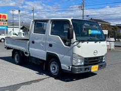 全国どこでも配送納車致します！陸送費用の御見積りお気軽にお問い合わせ下さい！※地域によってはフェリーにて配送する場合が御座います。 3