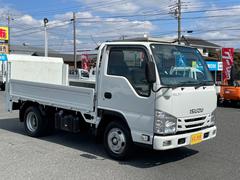 全国どこでも配送納車致します！陸送費用の御見積りお気軽にお問い合わせ下さい！※地域によってはフェリーにて配送する場合が御座います。 3