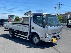 全国どこでも配送納車致します！陸送費用の御見積りお気軽にお問い合わせ下さい！※地域によってはフェリーにて配送する場合が御座います。 3