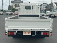 ȥ襨 󥰥㥹ȥɸ󥰡Ķ㾲® 0508221A30250613W003 6