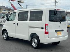 �����ޥå��������� �ǣ̡��ǣ̡���Ͽ��̤���Ѽ֡���®���ԡ��������� 0508221A30250919W002 7