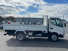 ǥȥ ߥ㾲ɸॻߥ󥰡㾲Ŵ 0508221A30251030W001 4