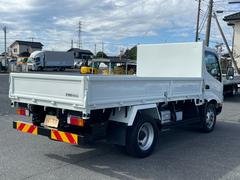 ǥȥ ߥ㾲ɸॻߥ󥰡㾲Ŵ 0508221A30251030W001 5