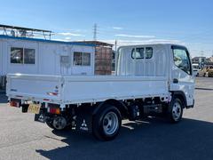 ����󥿡� �������㾲���������������㾲��ʿ�ܥǥ�����®���ߣ��� 0508221A30251120W001 4