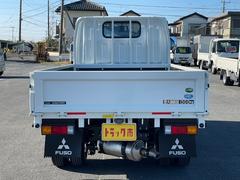 ����󥿡� �������㾲���������������㾲��ʿ�ܥǥ�����®���ߣ��� 0508221A30251120W001 5