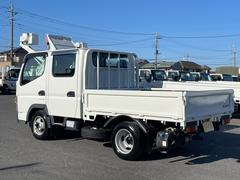 ����󥿡� �ץ���֥������㾲���������������㾲���ץ���֡���®���ߣ��� 0508221A30251129W001 7