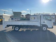 ����󥿡� �������㾲���������磻�ɥ��󥰡����㾲����ľ�У� 0508221A30251206W001 4