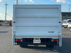 ����󥿡� �������㾲���������磻�ɥ��󥰡����㾲����ľ�У� 0508221A30251206W001 6