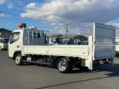 ����󥿡� �������㾲���������磻�ɥ��󥰡����㾲����ľ�У� 0508221A30251206W001 7