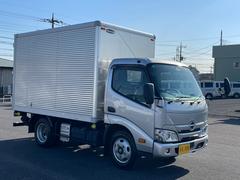 ����ɤ��Ǥ�����Ǽ���פ��ޤ���Φ�����Ѥθ渫�Ѥꤪ���ڤˤ��䤤��碌�����������ϰ�ˤ�äƤϥե��꡼�ˤ����������礬��¤��ޤ��� 3