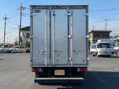 �ǥ�ȥ� ����������ߥɥ饤�Х����㾲������������ߥɥ饤�Х� 0508221A30251221W001 6