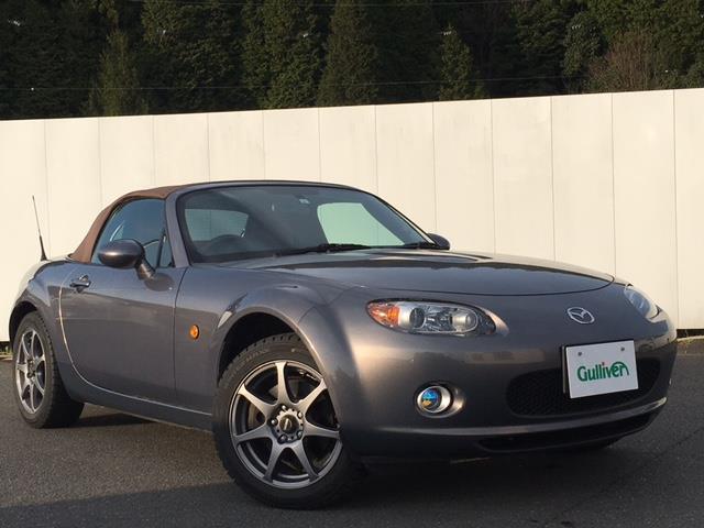 マツダ ロードスター その他 vsの中古車在庫詳細 ガリバー舞鶴店 中古車在庫 中古車販売情報を探すなら くるまのニュース 中古車検索 マツダ ロードスター その他 vsの中古車在庫詳細 ガリバー舞鶴店 中古車在庫 中古車販売情報を探すなら くるまのニュース 中古車検索