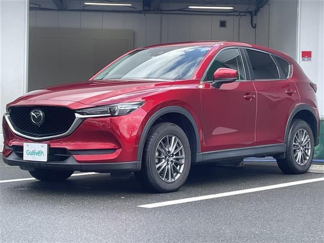 マツダ ＣＸ－５