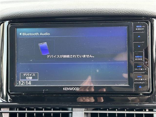 三菱 エクリプスクロスＰＨＥＶ