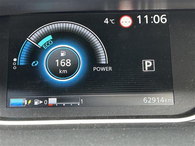ｅ－パワー　ハイウェイスターＶ　純正ＳＤナビ　フロント／サイド／バックカメラ　アラウンドビューカメラ　両側パワースライドドア　フリップダウンモニター　前後コーナーセンサー　ハンズフリーオートスライドドア　クルーズコントロール　ＥＴＣ(10枚目)