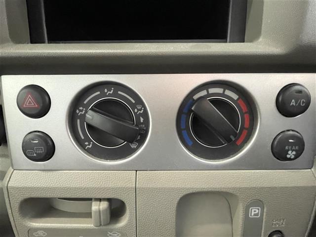 エブリイワゴン ＪＰターボ　カーオーディオ（アルパイン製）　両側スライドドア（左側：イージークローザー）　ＥＴＣ（パナソニック製）　トランク内シガーソケット　シートヒーター（Ｄ席）（3枚目）