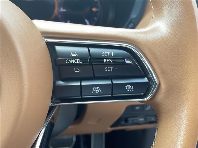 ＣＸ－６０ ＸＤ－ハイブリッド　プレミアムスポーツ　パノラマサンルーフ　純正１２．３インチナビ　全方位カメラ　フルセグ　Ｂｌｕｅｔｏｏｔｈオーディオ　ＨＤＭＩ　ＵＳＢ　レーダークルーズコントロール　ブラインドスポットモニター　社外２２インチアルミ（8枚目）