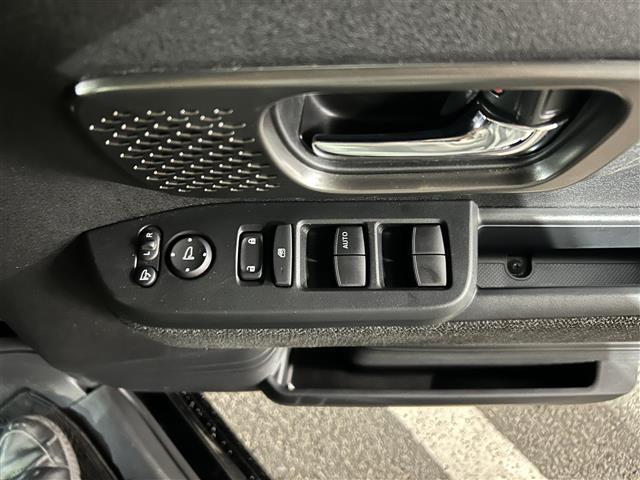 Ｎ－ＢＯＸカスタム ベースグレード　純正８型ナビ　前後ドラレコ　衝突軽減ブレーキ　レーンキープアシスト　クルーズコントロール（追従機能付き）　ＥＴＣ　シートヒーター　両側パワースライドドア　チップアップシート　オートマチックハイビーム（28枚目）