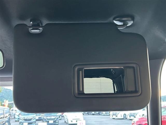 Ｎ－ＢＯＸカスタム ベースグレード　純正８型ナビ　前後ドラレコ　衝突軽減ブレーキ　レーンキープアシスト　クルーズコントロール（追従機能付き）　ＥＴＣ　シートヒーター　両側パワースライドドア　チップアップシート　オートマチックハイビーム（39枚目）