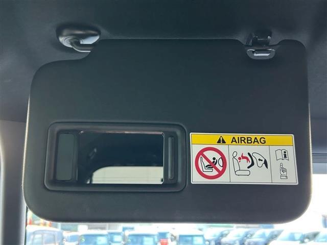 Ｎ－ＢＯＸカスタム ベースグレード　純正８型ナビ　前後ドラレコ　衝突軽減ブレーキ　レーンキープアシスト　クルーズコントロール（追従機能付き）　ＥＴＣ　シートヒーター　両側パワースライドドア　チップアップシート　オートマチックハイビーム（40枚目）