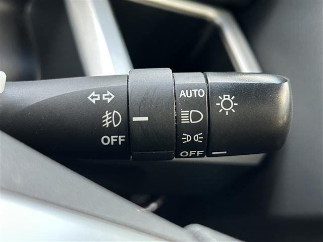 ウェイク Ｘ　ＳＡ　純正メモリナビ　Ｂｌｕｅｔｏｏｔｈ　パワースライドドア　純正１４インチアルミホイール　フルセグ　ＥＴＣ　スマートキー　クルーズコントロール　ベンチシート　オートライト　衝突軽減システム　スペアキー（10枚目）