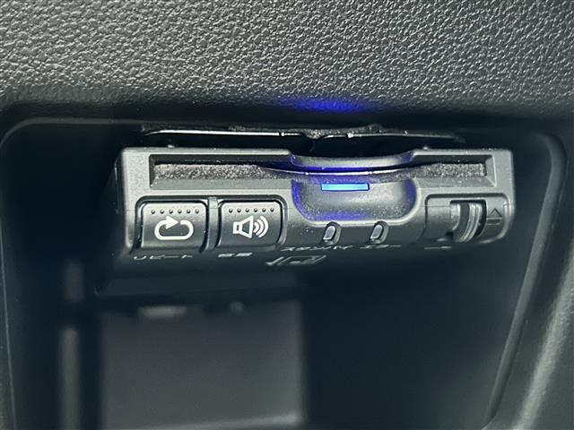 ウェイク Ｘ　ＳＡ　純正メモリナビ　Ｂｌｕｅｔｏｏｔｈ　パワースライドドア　純正１４インチアルミホイール　フルセグ　ＥＴＣ　スマートキー　クルーズコントロール　ベンチシート　オートライト　衝突軽減システム　スペアキー（13枚目）