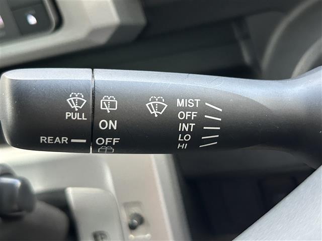 ウェイク Ｘ　ＳＡ　純正メモリナビ　Ｂｌｕｅｔｏｏｔｈ　パワースライドドア　純正１４インチアルミホイール　フルセグ　ＥＴＣ　スマートキー　クルーズコントロール　ベンチシート　オートライト　衝突軽減システム　スペアキー（27枚目）