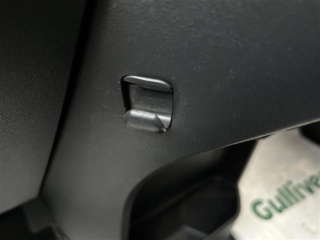 ウェイク Ｘ　ＳＡ　純正メモリナビ　Ｂｌｕｅｔｏｏｔｈ　パワースライドドア　純正１４インチアルミホイール　フルセグ　ＥＴＣ　スマートキー　クルーズコントロール　ベンチシート　オートライト　衝突軽減システム　スペアキー（34枚目）