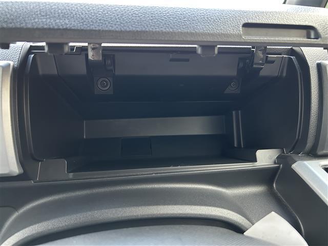 ウェイク Ｘ　ＳＡ　純正メモリナビ　Ｂｌｕｅｔｏｏｔｈ　パワースライドドア　純正１４インチアルミホイール　フルセグ　ＥＴＣ　スマートキー　クルーズコントロール　ベンチシート　オートライト　衝突軽減システム　スペアキー（36枚目）