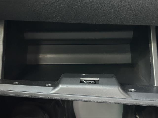 ウェイク Ｘ　ＳＡ　純正メモリナビ　Ｂｌｕｅｔｏｏｔｈ　パワースライドドア　純正１４インチアルミホイール　フルセグ　ＥＴＣ　スマートキー　クルーズコントロール　ベンチシート　オートライト　衝突軽減システム　スペアキー（37枚目）