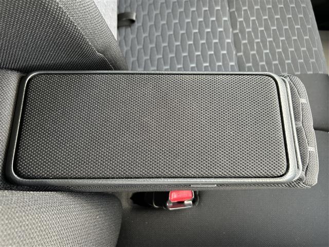 ウェイク Ｘ　ＳＡ　純正メモリナビ　Ｂｌｕｅｔｏｏｔｈ　パワースライドドア　純正１４インチアルミホイール　フルセグ　ＥＴＣ　スマートキー　クルーズコントロール　ベンチシート　オートライト　衝突軽減システム　スペアキー（38枚目）