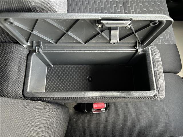 ウェイク Ｘ　ＳＡ　純正メモリナビ　Ｂｌｕｅｔｏｏｔｈ　パワースライドドア　純正１４インチアルミホイール　フルセグ　ＥＴＣ　スマートキー　クルーズコントロール　ベンチシート　オートライト　衝突軽減システム　スペアキー（39枚目）
