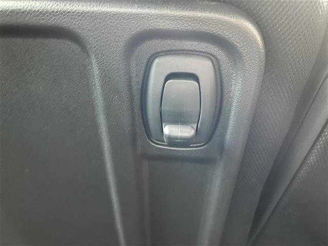 ウェイク Ｘ　ＳＡ　純正メモリナビ　Ｂｌｕｅｔｏｏｔｈ　パワースライドドア　純正１４インチアルミホイール　フルセグ　ＥＴＣ　スマートキー　クルーズコントロール　ベンチシート　オートライト　衝突軽減システム　スペアキー（42枚目）