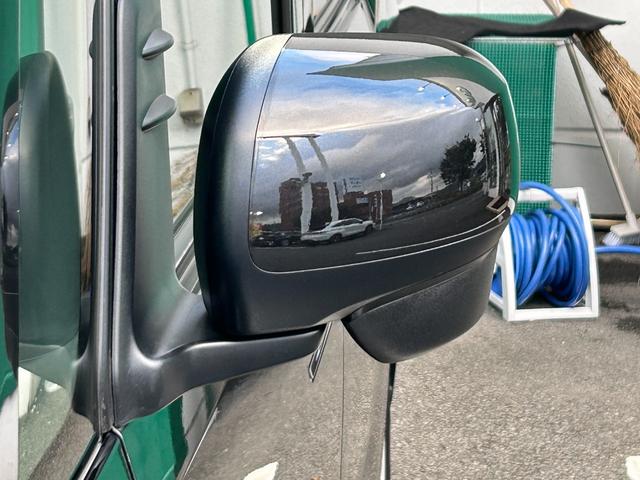ウェイク Ｘ　ＳＡ　純正メモリナビ　Ｂｌｕｅｔｏｏｔｈ　パワースライドドア　純正１４インチアルミホイール　フルセグ　ＥＴＣ　スマートキー　クルーズコントロール　ベンチシート　オートライト　衝突軽減システム　スペアキー（59枚目）