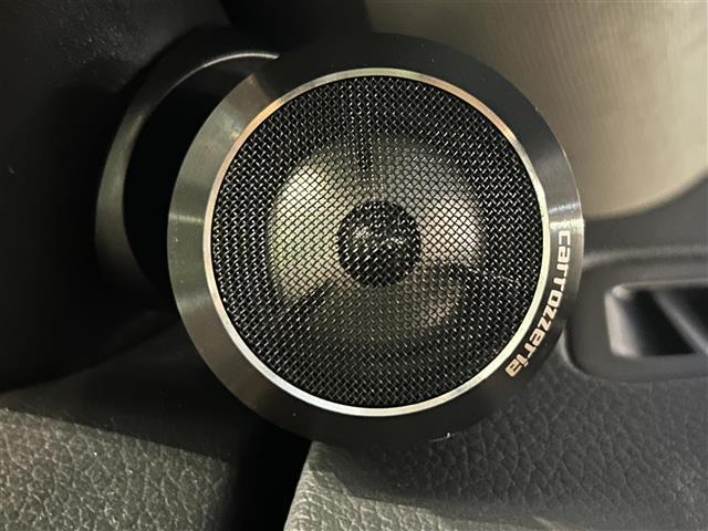 エクストレイル ２０Ｘ　社外ＳＤナビ　フルセグテレビ　ドラレコ前方　４ＷＤ　社外ＥＴＣ　シートヒーター前席　Ｂｌｕｅｔｏｏｔｈ接続　純正フロアマット　スマートキー　純正アルミ　横滑り防止装置　ＬＥＤヘッドライト　禁煙車（36枚目）