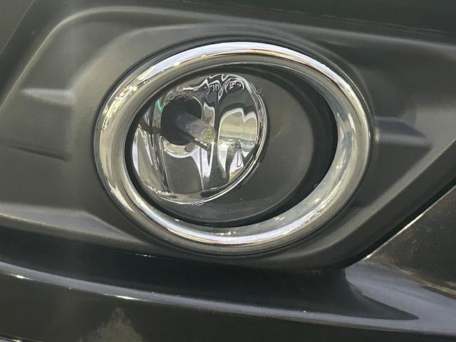 エクストレイル ２０Ｘ　社外ＳＤナビ　フルセグテレビ　ドラレコ前方　４ＷＤ　社外ＥＴＣ　シートヒーター前席　Ｂｌｕｅｔｏｏｔｈ接続　純正フロアマット　スマートキー　純正アルミ　横滑り防止装置　ＬＥＤヘッドライト　禁煙車（58枚目）