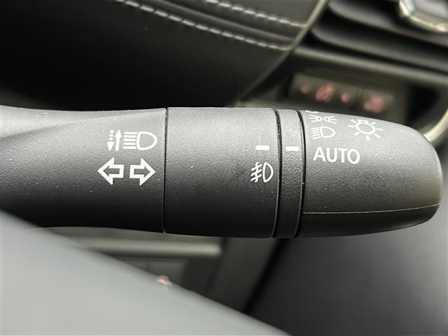 セレナ ハイウェイスター　Ｖセレクション　純正９インチナビ　アラウンドビューモニター　両側パワースライドドア　クルーズコントロール　ドライブレコーダー　ＬＥＤヘッドライト　コーナーセンサー　ＥＴＣ　スマートキー（13枚目）