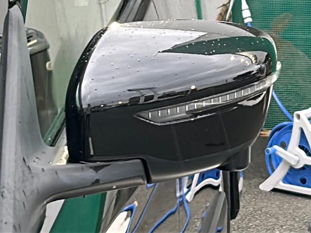 セレナ ハイウェイスター　Ｖセレクション　純正９インチナビ　アラウンドビューモニター　両側パワースライドドア　クルーズコントロール　ドライブレコーダー　ＬＥＤヘッドライト　コーナーセンサー　ＥＴＣ　スマートキー（62枚目）