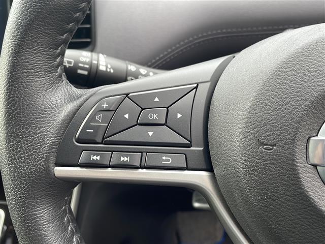セレナ ｅ－パワー　ハイウェイスターＶ　純正１０インチナビ　フルセグ　ＤＶＤ再生　Ｂｌｕｅｔｏｏｔｈオーディオ　アラウンドビューモニター　後席１２．８インチモニター　プロパイロット　両側パワースライド　ＬＥＤヘッドライト　ＥＴＣ　禁煙車（26枚目）