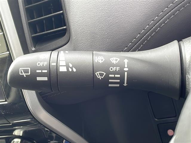 セレナ ｅ－パワー　ハイウェイスターＶ　純正１０インチナビ　フルセグ　ＤＶＤ再生　Ｂｌｕｅｔｏｏｔｈオーディオ　アラウンドビューモニター　後席１２．８インチモニター　プロパイロット　両側パワースライド　ＬＥＤヘッドライト　ＥＴＣ　禁煙車（30枚目）