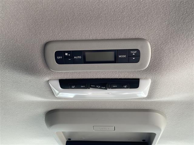 セレナ ｅ－パワー　ハイウェイスターＶ　純正１０インチナビ　フルセグ　ＤＶＤ再生　Ｂｌｕｅｔｏｏｔｈオーディオ　アラウンドビューモニター　後席１２．８インチモニター　プロパイロット　両側パワースライド　ＬＥＤヘッドライト　ＥＴＣ　禁煙車（31枚目）