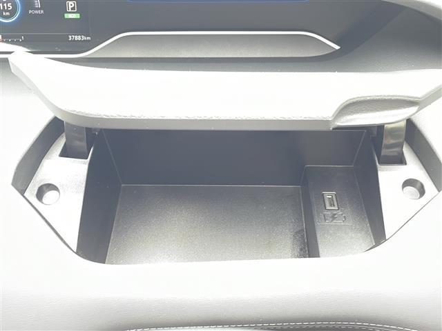 セレナ ｅ－パワー　ハイウェイスターＶ　純正１０インチナビ　フルセグ　ＤＶＤ再生　Ｂｌｕｅｔｏｏｔｈオーディオ　アラウンドビューモニター　後席１２．８インチモニター　プロパイロット　両側パワースライド　ＬＥＤヘッドライト　ＥＴＣ　禁煙車（35枚目）