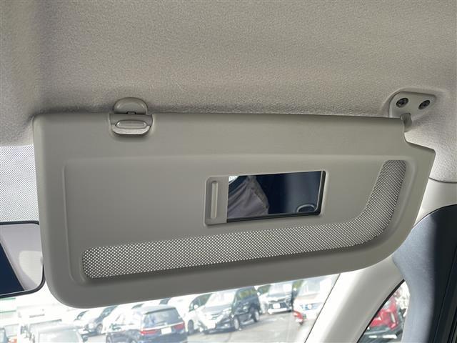 セレナ ｅ－パワー　ハイウェイスターＶ　純正１０インチナビ　フルセグ　ＤＶＤ再生　Ｂｌｕｅｔｏｏｔｈオーディオ　アラウンドビューモニター　後席１２．８インチモニター　プロパイロット　両側パワースライド　ＬＥＤヘッドライト　ＥＴＣ　禁煙車（42枚目）