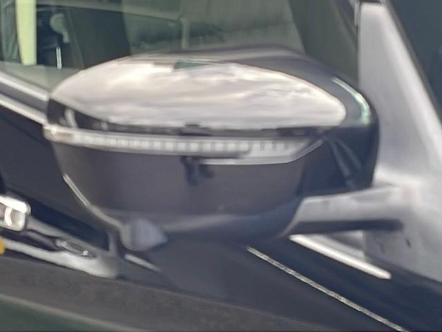 セレナ ｅ－パワー　ハイウェイスターＶ　純正１０インチナビ　フルセグ　ＤＶＤ再生　Ｂｌｕｅｔｏｏｔｈオーディオ　アラウンドビューモニター　後席１２．８インチモニター　プロパイロット　両側パワースライド　ＬＥＤヘッドライト　ＥＴＣ　禁煙車（61枚目）