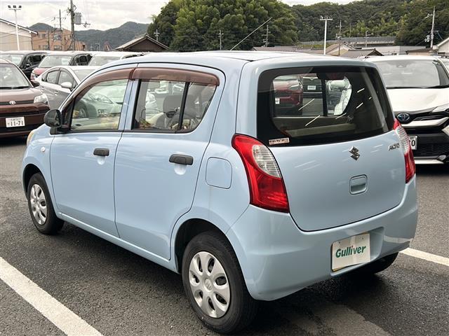 アルト F(19枚目)